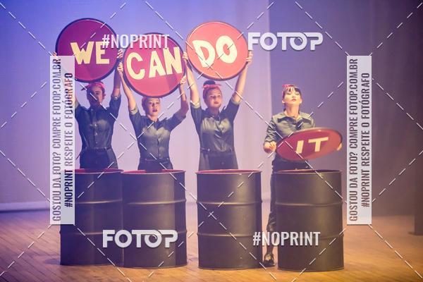 Compra tus fotos del eventoGaragem da Dana - SOMOS  En Fotop