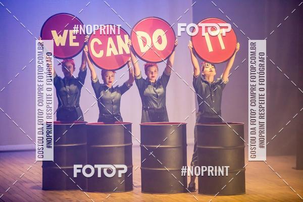 Compra tus fotos del eventoGaragem da Dana - SOMOS  En Fotop