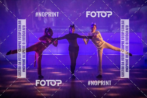 Compra tus fotos del eventoGaragem da Dana - SOMOS  En Fotop