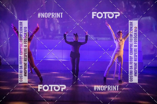 Compra tus fotos del eventoGaragem da Dana - SOMOS  En Fotop
