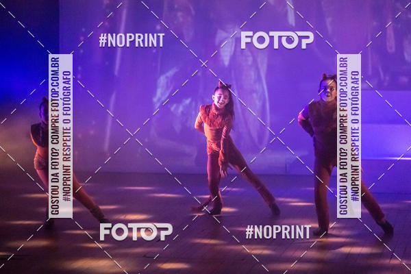 Compra tus fotos del eventoGaragem da Dana - SOMOS  En Fotop
