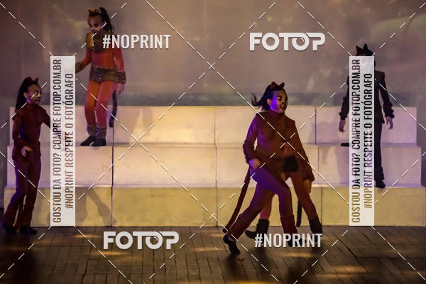 Achetez vos photos de l'vnementGaragem da Dana - SOMOS  sur Fotop