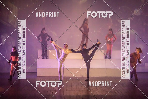 Buy your photos of the eventGaragem da Dana - SOMOS  on Fotop