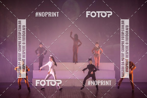 Buy your photos of the eventGaragem da Dana - SOMOS  on Fotop