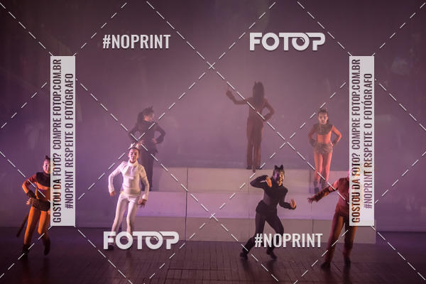 Buy your photos of the eventGaragem da Dana - SOMOS  on Fotop