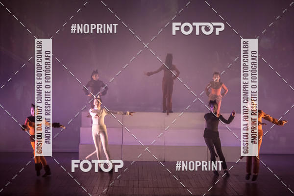 Buy your photos of the eventGaragem da Dana - SOMOS  on Fotop