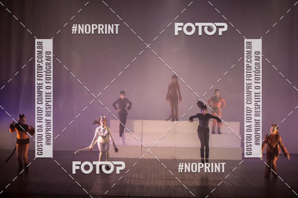 Buy your photos of the eventGaragem da Dana - SOMOS  on Fotop