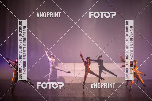 Buy your photos of the eventGaragem da Dana - SOMOS  on Fotop