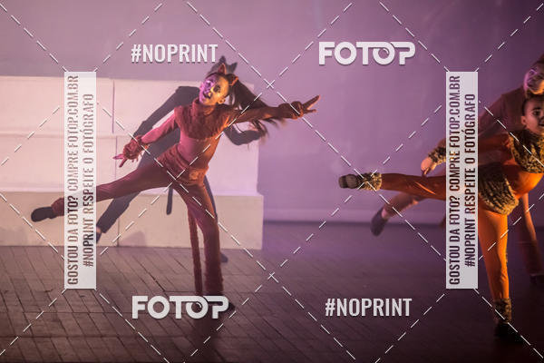 Buy your photos of the eventGaragem da Dana - SOMOS  on Fotop
