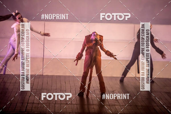 Buy your photos of the eventGaragem da Dana - SOMOS  on Fotop