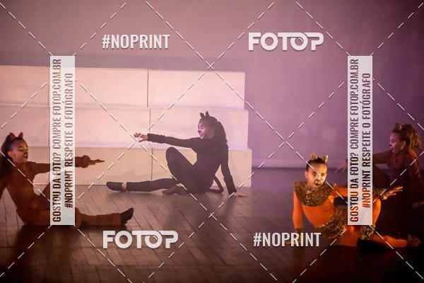 Buy your photos of the eventGaragem da Dana - SOMOS  on Fotop