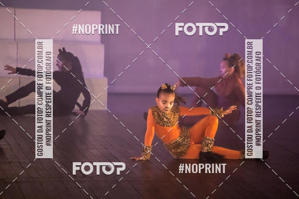 Buy your photos of the eventGaragem da Dana - SOMOS  on Fotop
