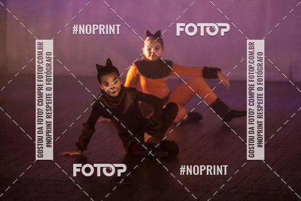 Achetez vos photos de l'vnementGaragem da Dana - SOMOS  sur Fotop