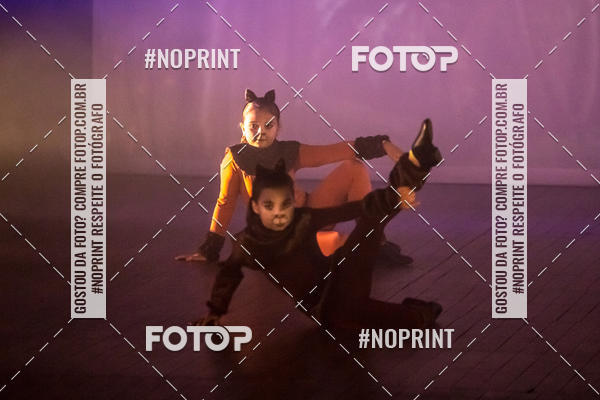 Achetez vos photos de l'vnementGaragem da Dana - SOMOS  sur Fotop