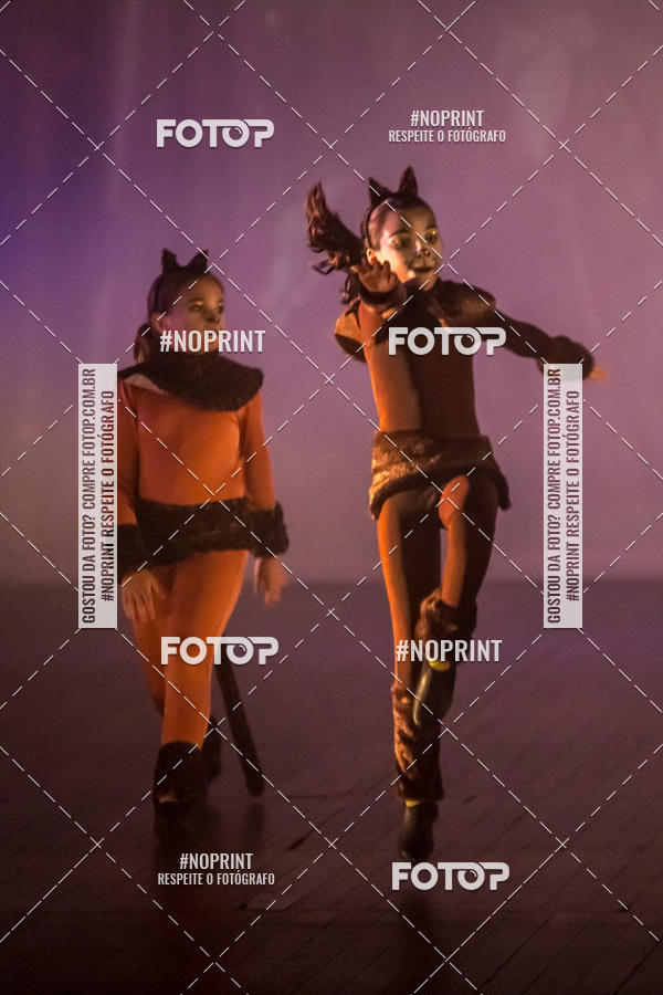 Achetez vos photos de l'vnementGaragem da Dana - SOMOS  sur Fotop