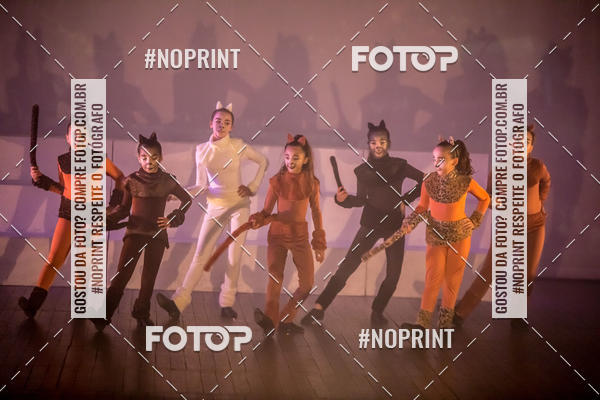 Compra tus fotos del eventoGaragem da Dana - SOMOS  En Fotop