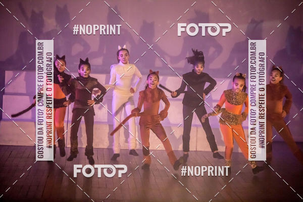 Compra tus fotos del eventoGaragem da Dana - SOMOS  En Fotop