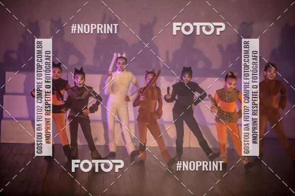 Compra tus fotos del eventoGaragem da Dana - SOMOS  En Fotop