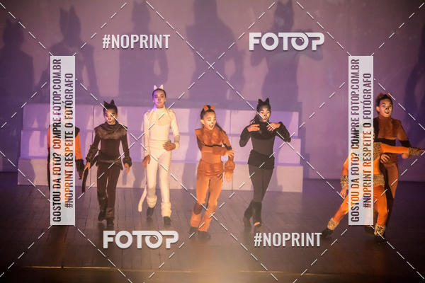 Compra tus fotos del eventoGaragem da Dana - SOMOS  En Fotop