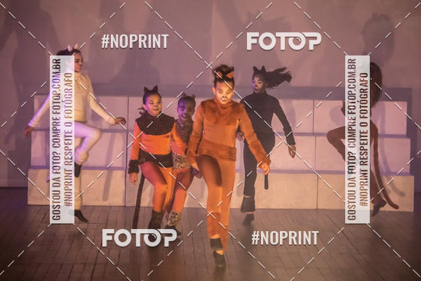 Compra tus fotos del eventoGaragem da Dana - SOMOS  En Fotop