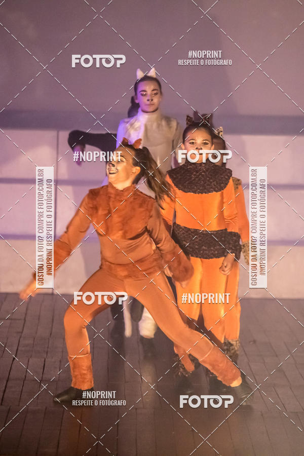 Compra tus fotos del eventoGaragem da Dana - SOMOS  En Fotop