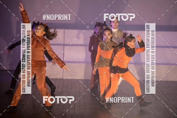 Compra tus fotos del eventoGaragem da Dana - SOMOS  En Fotop