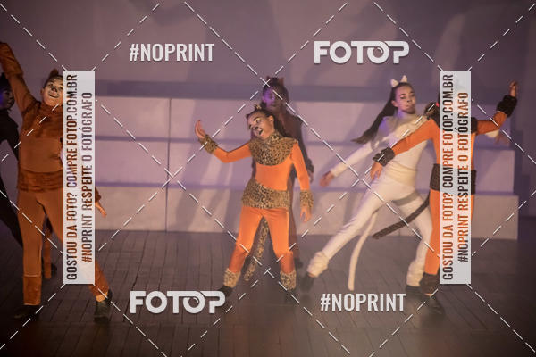 Compra tus fotos del eventoGaragem da Dana - SOMOS  En Fotop