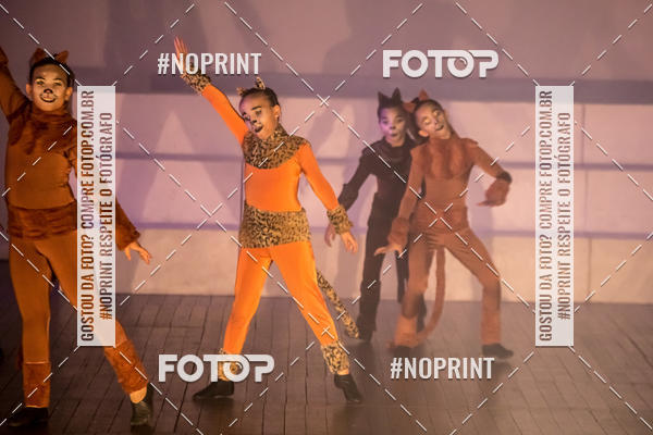 Compra tus fotos del eventoGaragem da Dana - SOMOS  En Fotop