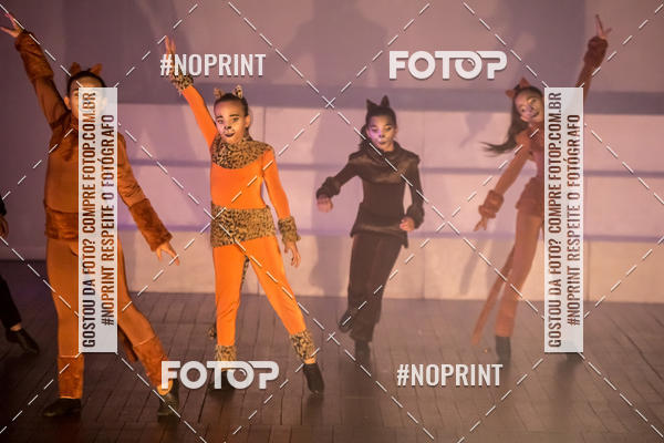 Compra tus fotos del eventoGaragem da Dana - SOMOS  En Fotop