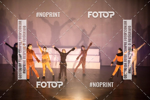 Compra tus fotos del eventoGaragem da Dana - SOMOS  En Fotop