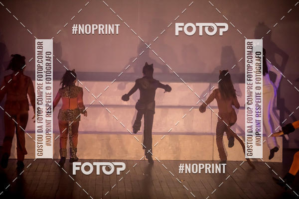 Buy your photos of the eventGaragem da Dana - SOMOS  on Fotop