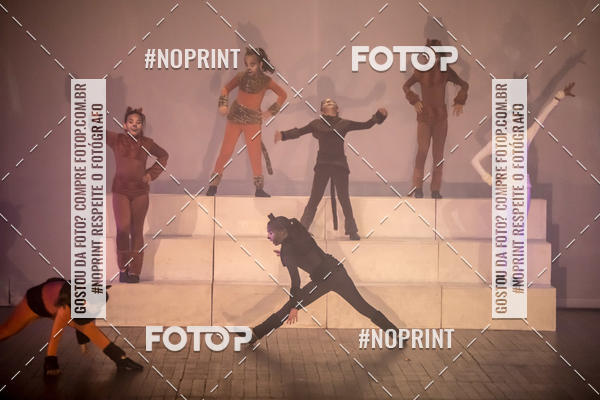 Buy your photos of the eventGaragem da Dana - SOMOS  on Fotop