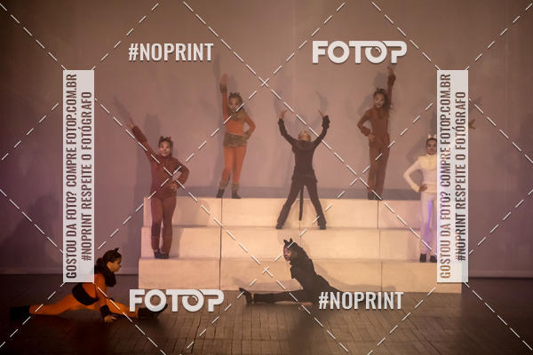 Buy your photos of the eventGaragem da Dana - SOMOS  on Fotop