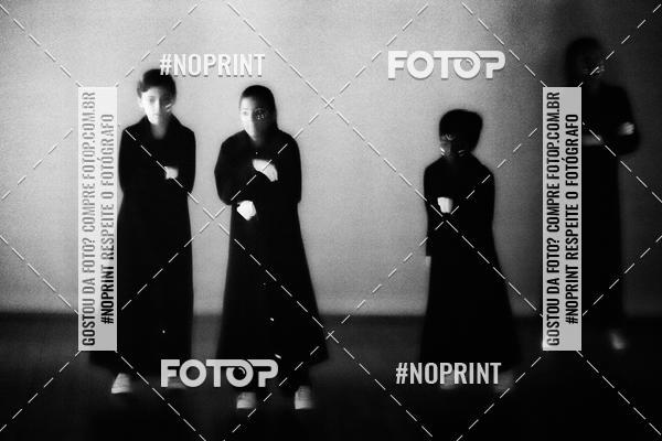 Compre as suas fotos do eventoGaragem da Dana - SOMOS  no Fotop