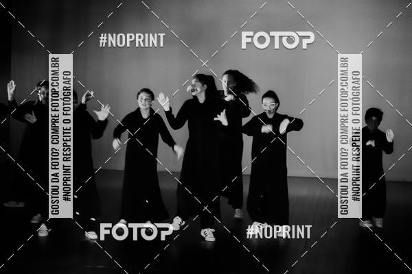 Compre as suas fotos do eventoGaragem da Dana - SOMOS  no Fotop