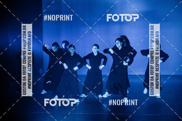 Compre as suas fotos do eventoGaragem da Dana - SOMOS  no Fotop