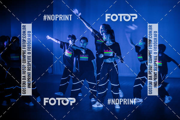 Buy your photos of the eventGaragem da Dana - SOMOS  on Fotop