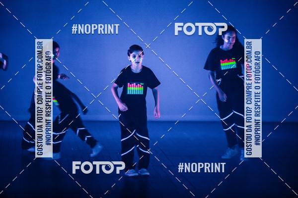 Buy your photos of the eventGaragem da Dana - SOMOS  on Fotop
