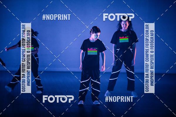 Buy your photos of the eventGaragem da Dana - SOMOS  on Fotop
