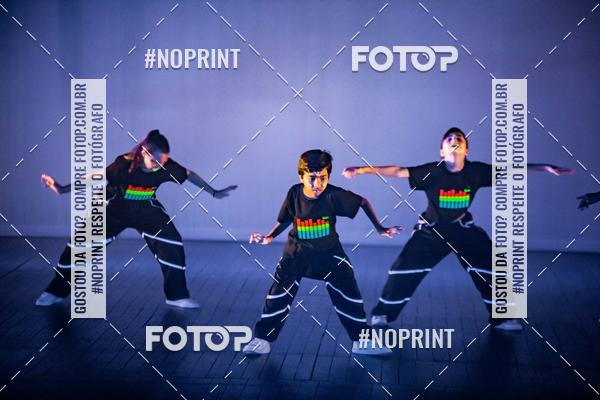 Buy your photos of the eventGaragem da Dana - SOMOS  on Fotop