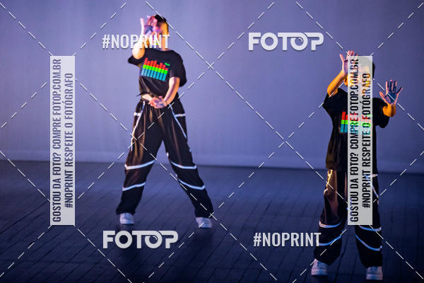 Buy your photos of the eventGaragem da Dana - SOMOS  on Fotop