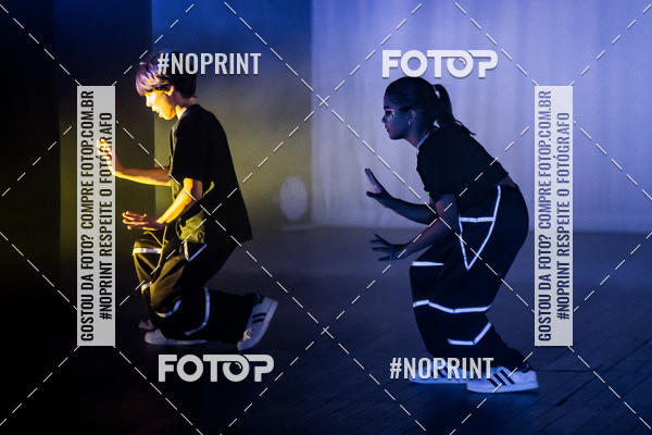 Buy your photos of the eventGaragem da Dana - SOMOS  on Fotop