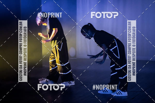 Buy your photos of the eventGaragem da Dana - SOMOS  on Fotop