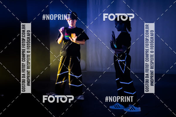 Buy your photos of the eventGaragem da Dana - SOMOS  on Fotop