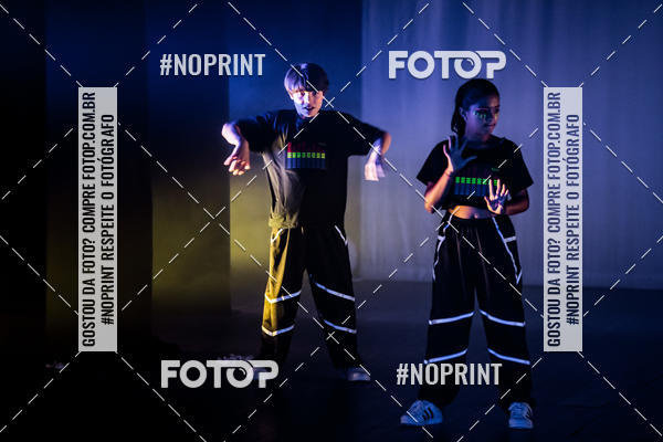 Buy your photos of the eventGaragem da Dana - SOMOS  on Fotop