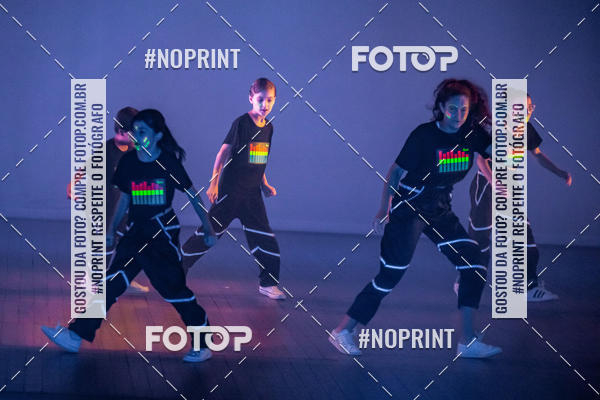 Buy your photos of the eventGaragem da Dana - SOMOS  on Fotop