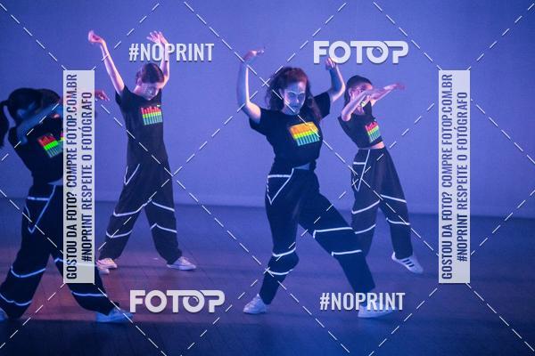 Buy your photos of the eventGaragem da Dana - SOMOS  on Fotop