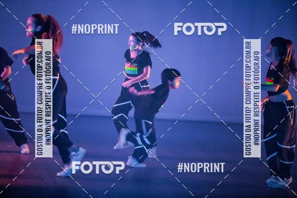 Buy your photos of the eventGaragem da Dana - SOMOS  on Fotop