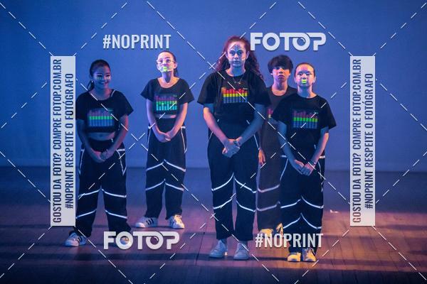 Buy your photos of the eventGaragem da Dana - SOMOS  on Fotop