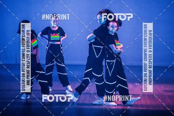 Buy your photos of the eventGaragem da Dana - SOMOS  on Fotop